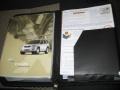 Dune Pearl Metallic - Escape XLT V6 4WD Photo No. 11