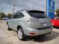 2007 Bamboo Green Pearl Lexus RX 350  photo #6