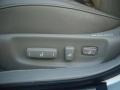 Millennium Silver Metallic - GS 300 Photo No. 20