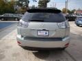 2007 Bamboo Green Pearl Lexus RX 350  photo #7