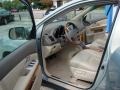 Bamboo Green Pearl - RX 350 Photo No. 9