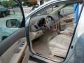 2007 Bamboo Green Pearl Lexus RX 350  photo #9