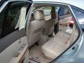 2007 Bamboo Green Pearl Lexus RX 350  photo #10