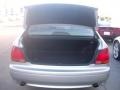 Millennium Silver Metallic - GS 300 Photo No. 24