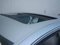 Millennium Silver Metallic - GS 300 Photo No. 25