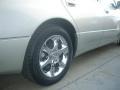 Millennium Silver Metallic - GS 300 Photo No. 27