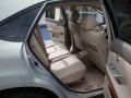Bamboo Green Pearl - RX 350 Photo No. 13