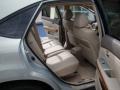 2007 Bamboo Green Pearl Lexus RX 350  photo #13