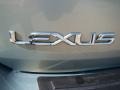 Bamboo Green Pearl - RX 350 Photo No. 27