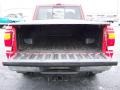 Bright Red - Ranger XLT Extended Cab Photo No. 8