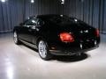 Beluga - Continental GT Diamond Series Photo No. 2
