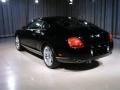 2007 Beluga Bentley Continental GT Diamond Series  photo #2