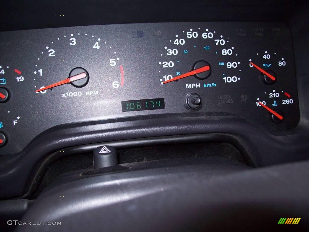 2002 Wrangler X 4x4 - Black / Camel Beige photo #19