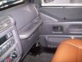 Black - Wrangler X 4x4 Photo No. 21