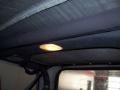 Black - Wrangler X 4x4 Photo No. 24