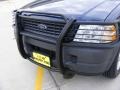 2004 Dark Blue Pearl Metallic Ford Explorer XLS  photo #11