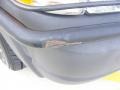 2004 Dark Blue Pearl Metallic Ford Explorer XLS  photo #13
