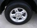 2004 Dark Blue Pearl Metallic Ford Explorer XLS  photo #14