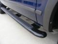 2004 Dark Blue Pearl Metallic Ford Explorer XLS  photo #18