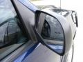 2004 Dark Blue Pearl Metallic Ford Explorer XLS  photo #20