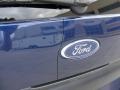 2004 Dark Blue Pearl Metallic Ford Explorer XLS  photo #22