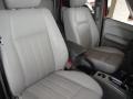 2005 Flame Red Jeep Liberty CRD Limited 4x4  photo #17