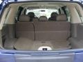 2004 Dark Blue Pearl Metallic Ford Explorer XLS  photo #33