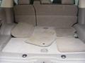 2004 Dark Blue Pearl Metallic Ford Explorer XLS  photo #34