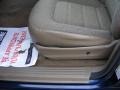 2004 Dark Blue Pearl Metallic Ford Explorer XLS  photo #41