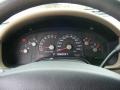2004 Dark Blue Pearl Metallic Ford Explorer XLS  photo #47