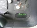 2004 Dark Blue Pearl Metallic Ford Explorer XLS  photo #48