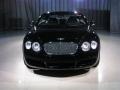 2007 Beluga Bentley Continental GT Diamond Series  photo #4