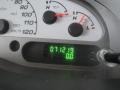Estate Green Metallic - Explorer Sport Trac XLT 4x4 Photo No. 27