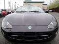 Copper Black Metallic - XK XK8 Convertible Photo No. 2