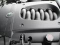 4.2 Liter DOHC 32-Valve VVT V8 Engine for 2006 Jaguar XK XK8 Convertible #21964385