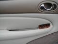 Copper Black Metallic - XK XK8 Convertible Photo No. 13