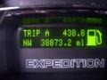 Carbon Metallic - Expedition Eddie Bauer Photo No. 2