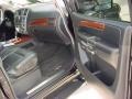 Liquid Onyx Black - QX 56 Photo No. 21