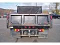 Oxford White - LCF Truck LCF-45 Dump Truck Photo No. 6