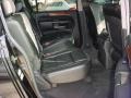 Liquid Onyx Black - QX 56 Photo No. 56
