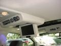Liquid Onyx Black - QX 56 Photo No. 58