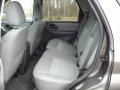 2007 Dark Stone Metallic Ford Escape XLT V6 4WD  photo #11