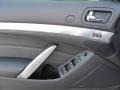 Platinum Graphite - G 37 S Sport Convertible Photo No. 14