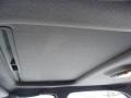 Titanium - XG350 L Sedan Photo No. 11