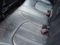Titanium - XG350 L Sedan Photo No. 12