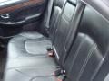 Titanium - XG350 L Sedan Photo No. 13