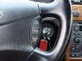 Titanium - XG350 L Sedan Photo No. 16