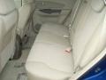 2006 Nautical Blue Metallic Hyundai Tucson GL  photo #10