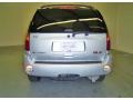 2007 Liquid Silver Metallic GMC Envoy SLT  photo #7