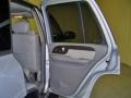 2007 Liquid Silver Metallic GMC Envoy SLT  photo #26